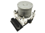 Pumpa Abs Hyundai Getz 58910-1C310 0265800389 0265231357 60728