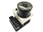Pumpa Abs VW Polo 6Q0614117H 6Q0907379L Ate 34000