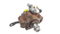 Vstřikovací Čerpadlo 9676289780 A2C53384062 Continental 1.6 D TDCI Volvo 25