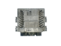 Blok Ovladačů S122326107A SID301 8200542288 8200495479 Renault 36061