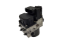 Pumpa Abs Peugeot 406 9644259680 0273004270 0265216543 6362
