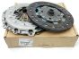 Kompletní Spojka Originál Citroen Peugeot C4 DS 2008 1.6 Blue HDi 9804936680