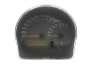 Tachometr Fiat Multipla 51712410 110080073016 48802