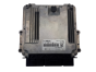 Blok Ovladačů Renault 237100323R 237103832R 0281030575 2.0 DCI 0km 1009