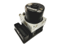Pumpa Abs Mazda Ford 2S61-2M110-CE 10.0960-0106.3 ATE 59976