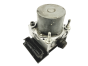 Pumpa Abs Fiat Panda 46802215 0265800306 Bosch 46323