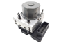 Pumpa Abs Mercedes-Benz A0084317512 0265956006