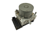 Pumpa Abs Mitsubishi Colt 4670A401 0265800844 0265232175 63105