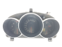 Otáčkoměr Mazda 3 4TBN9JB