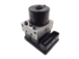 Pumpa Abs Citroen C5 9641767380 10.0960-1110.3 Ate 2419