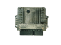 Blok Ovladačů 28066923 R0412B003A TATA Delphi 32879