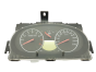 Tachometr Nissan Micra K12 BC43D 26146