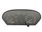 Otáčkoměr Skoda Fabia 6Y1919880D 110080015007 40571