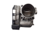Škrticí Klapka Renault 8200330810 0281002681 H8200330812 Bosch 2575