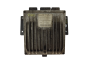 Blok Ovladačů Renault 8200212348 8200222917 R0410C039A Delphi TRW 16157