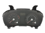 Tachometr Kia Rio 94003-1G141 940031G141 53404