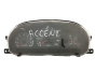 Otáčkoměr Hyundai Accent 7881-2540 78812540 51767