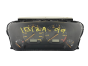 Otáčkoměr Seat Ibiza 6K0919033DC