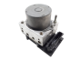 Pumpa Abs Renault 8200129951 0265231359 0265800329 Bosch 1038