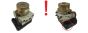 Pumpa Abs Honda HRV AC.0511-9238.1 X2T34575T Nisshinbo 65390