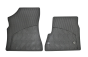 Koberec Car Mats Nový originál 9464.EJ 9464EJ Citroen Peugeot