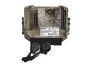 ca0-db3024eby