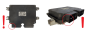Blok Ovladačů 33920-51K1 2 E6T90072H4ZE Suzuki Mitsubishi 1123