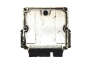 Blok Ovladačů 9646774280 0281010996 28FM0000 PSA Bosch 30130