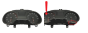 Otáčkoměr Seat Ibiza 6J0920800K A2C53311200 57201
