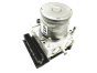 Pumpa Abs Alfa Romeo 147 51792630 0265950711 Bosch 38410