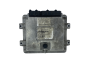Blok Ovladačů 51822896 4100147 6A0.3B0.00.A9 Fiat Metatron 48273