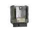 Blok Ovladačů 03G906016DH 0281011864 Seat Bosch 62419