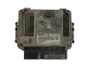 Blok Ovladačů 51800443 0281013417 5134A3RBM M20 Alfa Romeo Bosch 13471