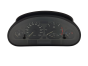 Tachometr BMW 3 E46 6211 8380148 0263606072 2552