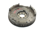 Setrvačník 7701474643 1,5 dci Renault Megane 2 403054 Valeo