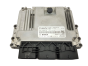 Blok Ovladačů 0281031055 DA6A-12A650-MA Ford Bosch 27848