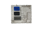 Blok Ovladačů 12694863 12693292 039045703 Opel GM 44215