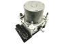 Pumpa Abs Fiat Punto 46836768 0265800315 Bosch 39017