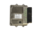 Blok Ovladačů 51766999 MJD6JF.S1 Fiat FGP 26206