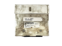 Blok Ovladačů 16206304  Chrysler Opel Delco