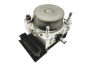 Pumpa Abs Fiat Idea Lancia Musa 51805700 0265800725 0265232129 60215