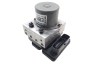 Pumpa Abs Hyundai I20 1J589-20800 58910-1J270 Mobis 2086