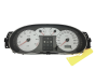 Otáčkoměr Renault Clio 2 8200054428 Sagem