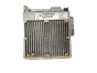 Blok Ovladačů 7700868295 7700108442 7700108455 Renault Magneti 22269