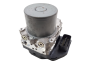 Pumpa Abs Infiniti Q50 476604GC0A 133000-2340