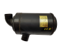 Kryt Filtru Vzduchu 7700724384 7700724011 Renault 21