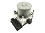 Pumpa Abs Fiat Panda 46802215 0265800306 Bosch 46964