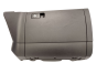 Přehrádka U Spolujezdce Volkswagen Golf 7 5G1857097E 5G1857285 