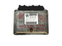 Blok Ovladačů 46826655 IAW4EF.B5 Lancia Magneti Marelli