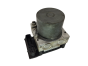 Pumpa Abs Renault 8200038695 0265800300 0265231300 4015